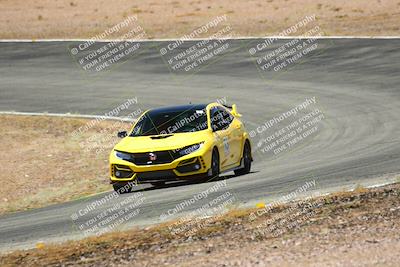 media/Jun-25-2022-Speed Ventures (Sat) [[c4357958d8]]/5-Yellow/1145AM Turn 2/